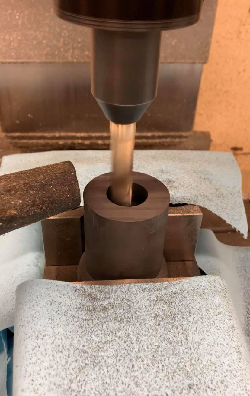 From Model to Hardware figure 1