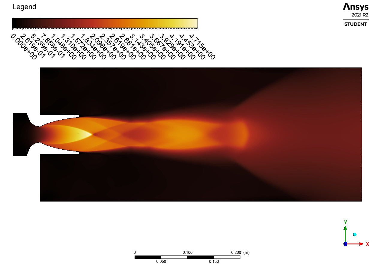 Sophomore Year (2020-2021, Remote): Computational Redesign figure 1