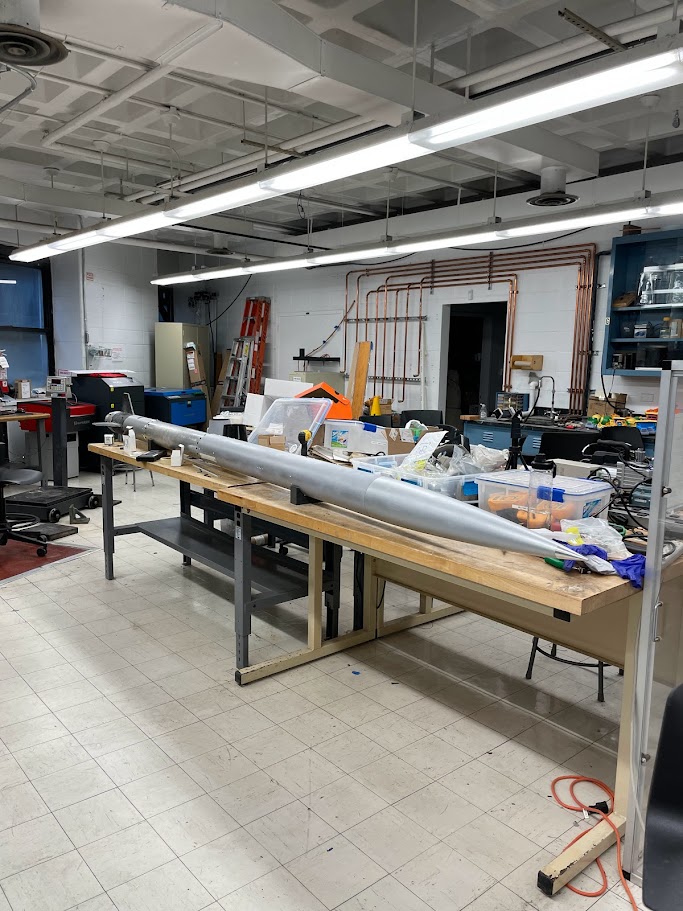 Program Leadership and Vehicle Redesign figure 1