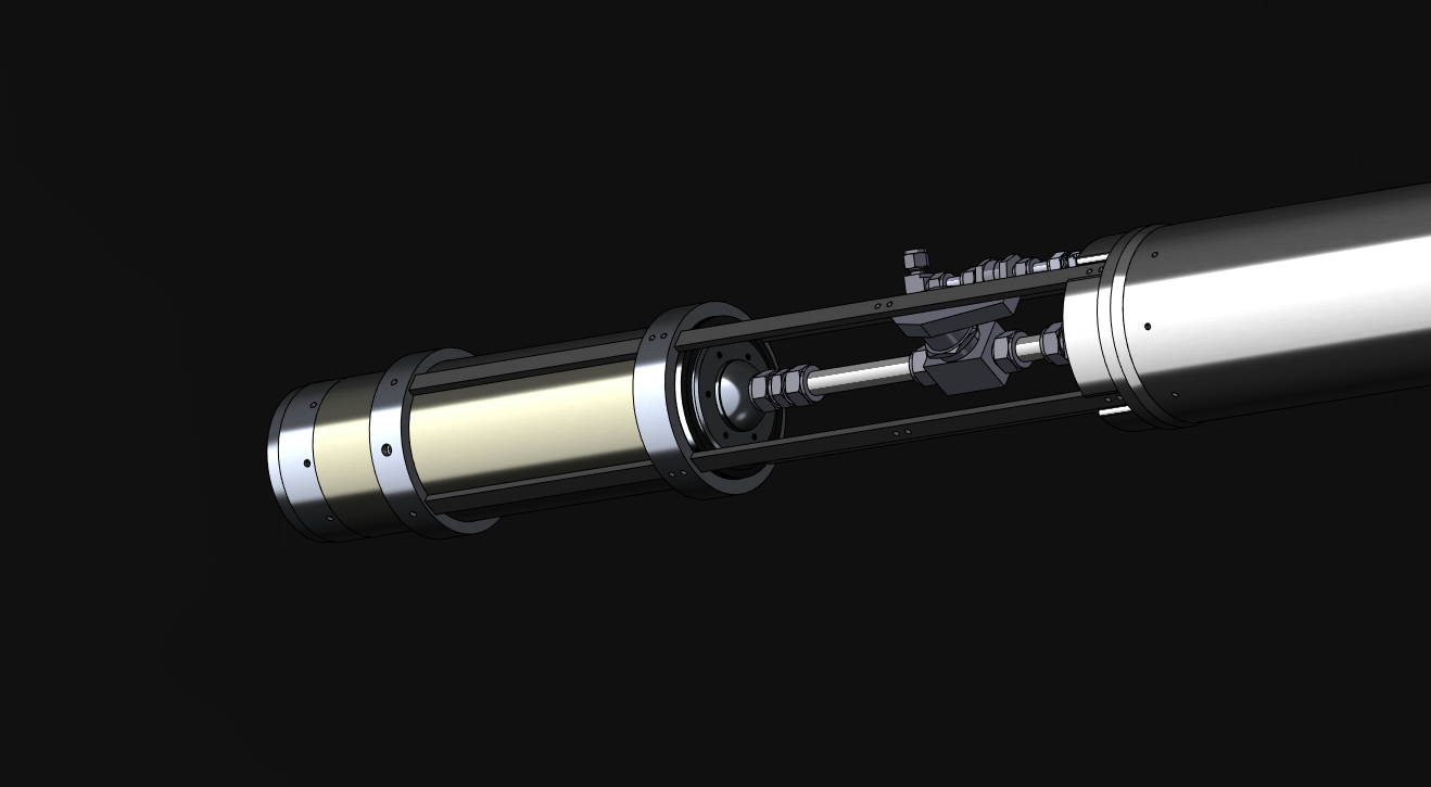 Thermal and Structural Validation figure 1