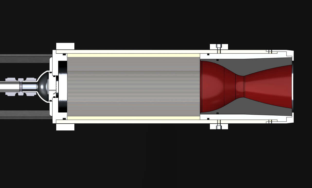 Propulsion Stack and Valve-System Evolution figure 1