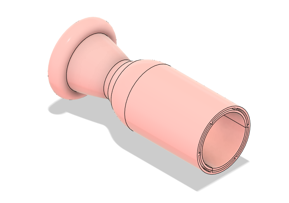 Design Constraints figure 1